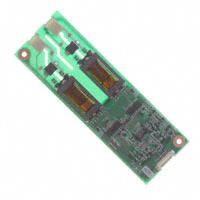 Taiyo Yuden - KLS-150A-RH - INVERTER 10.8-13.2V IN 930V OUT