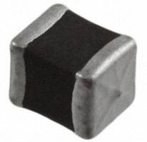 Taiyo Yuden - LBC3225T4R7MR - FIXED IND 4.7UH 680MA 100 MOHM