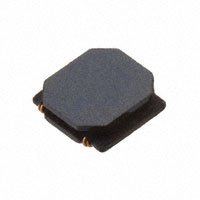 Taiyo Yuden - MDMK4040TR47MF - FIXED IND 470NH 4.6A 29 MOHM SMD