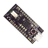 Taiyo Yuden - EBSGJNZWY - EYSFCNZZX, EYSGJNZWY EVALUATION