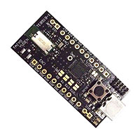 Taiyo Yuden - EKSGJNZWY - EYSFCNZZX, EYSGJNZWY EVALUATION