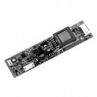 Taiyo Yuden - LS700-RH - INVERTER 10.8-13.2V IN 1650V OUT