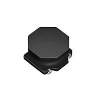 Taiyo Yuden - MDPK5050T2R2MM - FIXED IND 2.2UH 3.6A 55 MOHM SMD