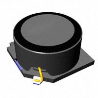 Taiyo Yuden - NS12555T6R0NN - FIXED IND 6UH 5.6A 16.8 MOHM SMD