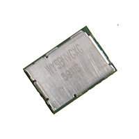 Taiyo Yuden - WYSBHVGXG - MOD WIFI 802.11AC/A/B/G/N 2.4GHZ