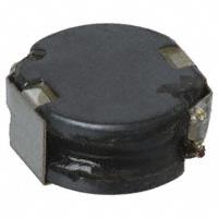 Taiyo Yuden - NR10050T221M - FIXED IND 220UH 800MA 585 MOHM