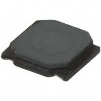 Taiyo Yuden - NR4010T4R7M - FIXED IND 4.7UH 750MA 252 MOHM