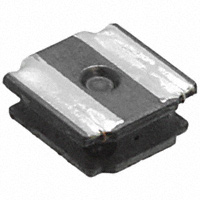 Taiyo Yuden - NR4018T151M - FIXED IND 150UH 220MA 3 OHM SMD