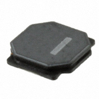 Taiyo Yuden - NR6012T330ME - FIXED IND 33UH 530MA 840 MOHM