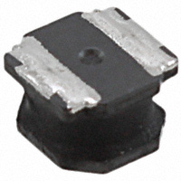 Taiyo Yuden - NR6045T680M - FIXED IND 68UH 900MA 429 MOHM