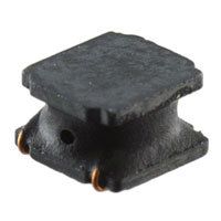 Taiyo Yuden - NRG4026T2R3N - FIXED IND 2.3UH 1.97A 40 MOHM