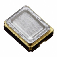 Taiyo Yuden - PAS3225P3R3113 - CAP 11MF 3.3V SURFACE MOUNT