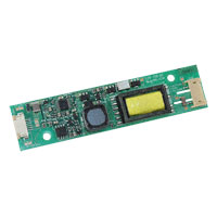 Taiyo Yuden - SIPF-150-RH - INVERTER 4.5-7VDC IN 1500V OUT