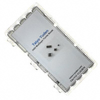 Taiyo Yuden - 587-1957-KIT - KIT FERRITE BEAD 0402 BK SERIES