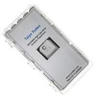 Taiyo Yuden - 587-1797-KIT - CAP KIT CERAMIC 1UF-47UF 290PCS