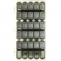 Taiyo Yuden - 587-1799-KIT - CAP KIT CER 0.3PF-5.1PF 250PCS