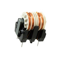 Taiyo Yuden - TLF14CB5620R8K1 - COMMON MODE CHOKE 800MA 2LN TH