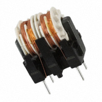 Taiyo Yuden - TLF14CB5630R2K1 - CMC 56MH 200MA 2LN TH