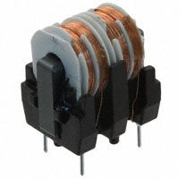 Taiyo Yuden - TLF14CB6830R2K1 - CMC 68MH 200MA 2LN TH