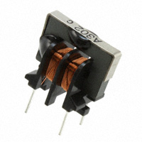 Taiyo Yuden - TLF9UA302WR42K1 - CMC 3MH 420MA 2LN TH