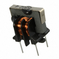 Taiyo Yuden - TLF9UB302WK1 - CMC 400MA 2LN 20 KOHM TH