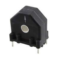 Talema Group LLC - ASM-020 - XFMR PCB +/-10% 50/60HZ 20A