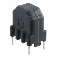 Talema Group LLC - CAX-1.3-3.9 - CMC 3.9MH 1.3A 2LN TH