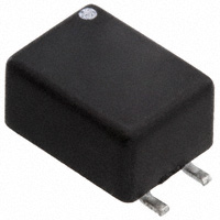 Talema Group LLC - CMJ-2-470 - CMC 47UH 500MA 2LN SMD