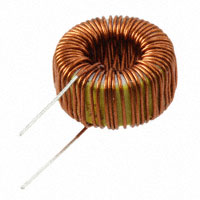 Talema Group LLC - DPO-0.5-150 - FIXED IND 150UH 500MA 173 MOHM