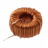 Talema Group LLC - DPO-0.5-330 - FIXED IND 330UH 500MA 265 MOHM