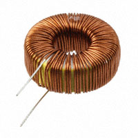 Talema Group LLC - DPO-0.5-470 - FIXED IND 470UH 500MA 322 MOHM