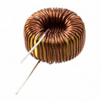 Talema Group LLC - DPO-2.0-68 - FIXED IND 68UH 2A 89 MOHM TH