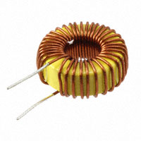 Talema Group LLC - DPO-3.0-47 - FIXED IND 47UH 3A 212 MOHM TH