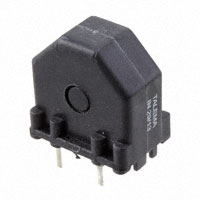 Talema Group LLC - DPV-1.0-330 - FIXED IND 330UH 1A 193 MOHM TH