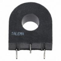 Talema Group LLC - AC1015 - TRANSFORMER CURRENT 15.0 AMP