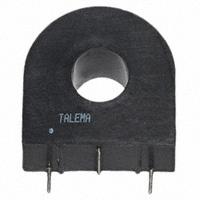 Talema Group LLC - AC1030 - TRANSFORMER CURRENT 30.0 AMP