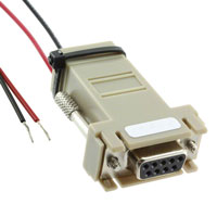 Tallysman Wireless Inc. - 27-0045-1 - TEST ADAPTER DB9 CABLE TW5340