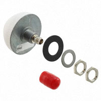 Tallysman Wireless Inc. - 33-3400-01-01 - ANTENNA GPS/GLONASS TNC FEMALE