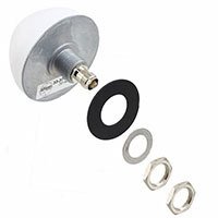 Tallysman Wireless Inc. - 33-3740-01-01 - ANT GPS/GLONASS/BEIDOU/GALILEO