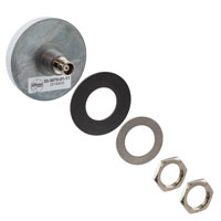 Tallysman Wireless Inc. - 33-3870-01-11 - ANTENNA GPS/GLONASS L1/L2