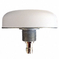 Tallysman Wireless Inc. - 33-3600-01-11 - ANTENNA IRIDIUM TNC FEMALE