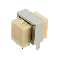 Tamura - 10A009 - XFRMR LAMINATED THRU HOLE