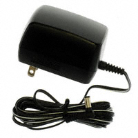 Tamura - 318AS09035 - AC/DC WALL MOUNT ADAPTER 9V 3W