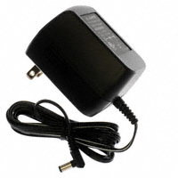 Tamura - 420AS06090 - AC/DC WALL MOUNT ADAPTER 6V 5W