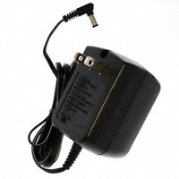 Tamura - 420AS16056 - AC/AC WALL MOUNT ADAPTER 16V 9W