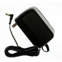 Tamura - 830AS12100 - AC/AC WALL MOUNT ADAPTER 12V 12W