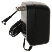 Tamura - 830AS15070 - AC/DC WALL MOUNT ADAPTER 15V 11W