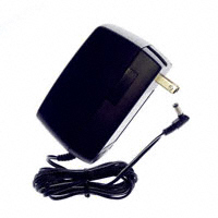 Tamura - 835AS12150 - AC/AC WALL MOUNT ADAPTER 12V 18W