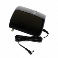 Tamura - 835AS12100 - AC/DC WALL MOUNT ADAPTER 12V 12W