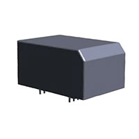 Tamura - BPM2417SJ - DC/DC CONVERTER 24V